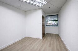 Ubi Techpark (D14), Factory #599160621